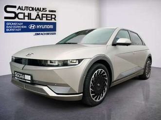 uniq 72,6 kwh elektro 20 zoll