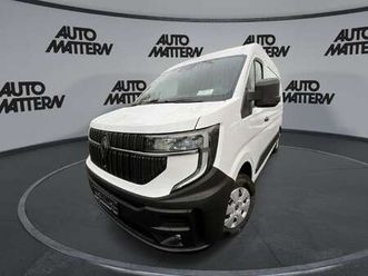 master l2h2 dci130 business ganzjahresbereifung