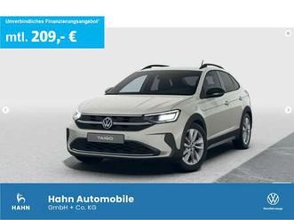 energy 1,0 l tsi 70 kw navi sideas. travel