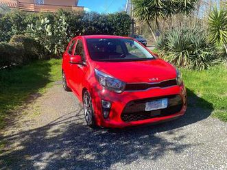 picanto 1.0 dpi style gpl