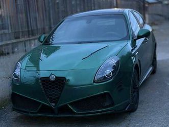 1.4 t. m.air distinctive 170cv tct