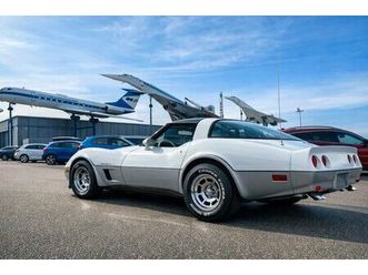 matching numbers h-kennzeichen tüv neu