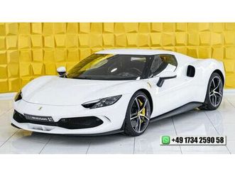 *racing seat*passenger display*carbon*