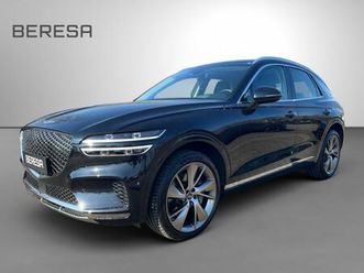 2.2 d luxury *pano*awd* pano hud sitzklima