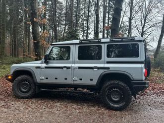 3.0l twin-turbo-diesel