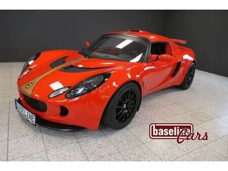 - orig lhd - nitron - tuning - neulack