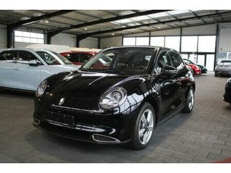 ora ora 03 400 pro+(elektr. heckklappe, pano-dach)