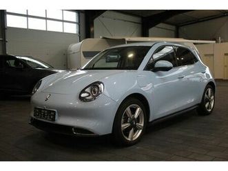 ora ora 03 400 pro inkl. wärmepumpe