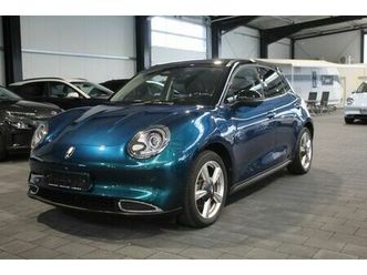 ora ora 03 400 pro inkl. wärmepumpe