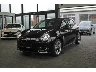 ora ora 03 400 pro inkl. wärmepumpe