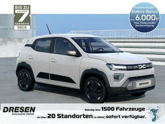 extreme 100 *bestellfahrzeug* city-paket*power-pak