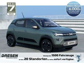 extreme 100 *bestellfahrzeug* city-paket*power-pak