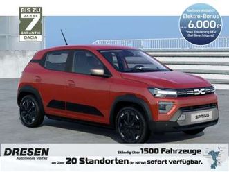 extreme 100 *bestellfahrzeug* city-paket*power-pak