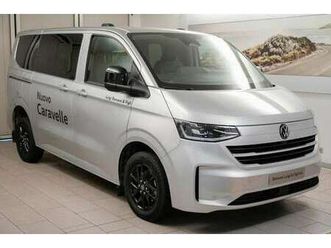 t7 life 2.0 tdi 150cv