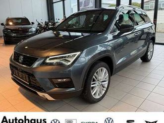 xcellence *ahk*8-fach bereift*