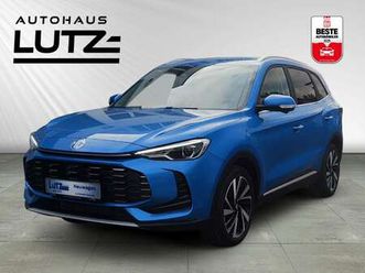 luxury hybrid+ *farbe wählbar* *sofort verfügbar*