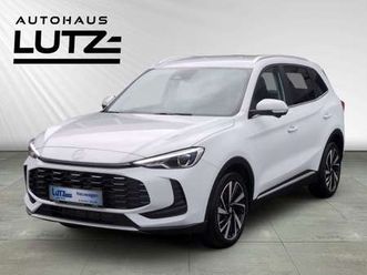 luxury hybrid+ *farbe wählbar* *sofort verfügbar*