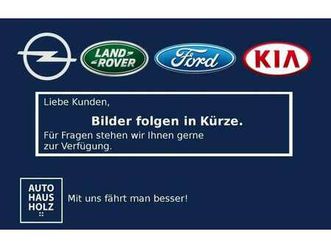 1.2 turbo gs kamera shz navi