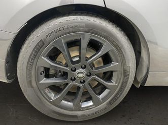 new p440e dynamic se awd auto. 23my