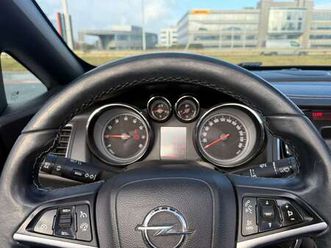 a3 sportback 1.6 tdi e attraction start/stop dpf