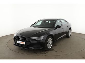 40 tdi mild-hybrid