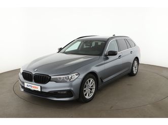 520d