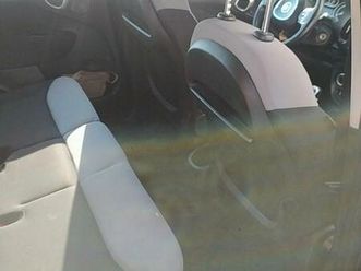 fiat 500l twinair gpl