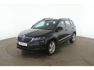1.6 tdi