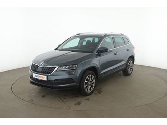 2.0 tdi