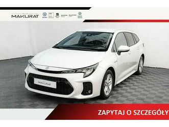 suzuki swace gd2l367#1.8 hybrid premium plus cvt podgrz.f i kier salon pl vat23% gdańsk