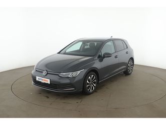 2.0 tdi
