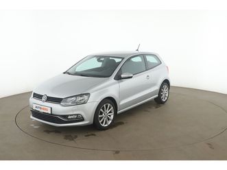 1.2 tsi