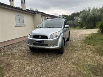 1.5 sxa greenpowered auto