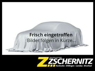 proceed 1.6t dct gt *navi*kamera*shz*led*