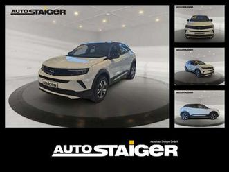 1.2 turbo edition shz pdc carplay led