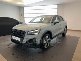 generation2 35 tfsi 150 advanced s tronic 7