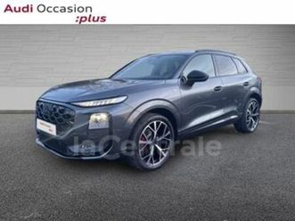 iii 1.5 tfsi 150 hybride s line s tronic 7