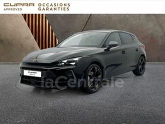 (3) 1.5 etsi hybrid 150 v dsg7