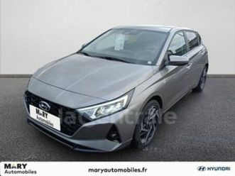 iii 1.0 t-gdi 100 hybrid 48v creative dct-7