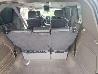 voyager v 2.8l platinum 177cv(178) auto e5