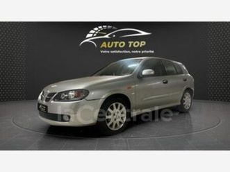 generation2 1.8 tekna bva 5p