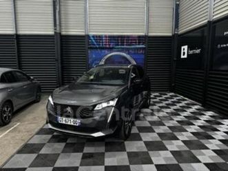 ii generation2 1.2 hybrid 136 gt e-dcs6