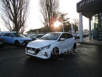 iii 1.0 t-gdi 100 hybrid 48v intuitive