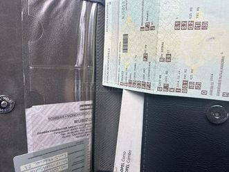 opel combo tour 1.7 cdti sport