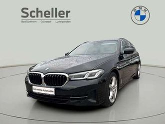 d xdrive a ferngesteuertes parken hifi dab