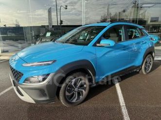 generation2 1.6 hybrid hev 141 initia dct-6