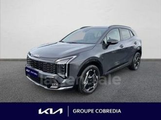 v generation2 1.6 hybride 239 gt-line bva6