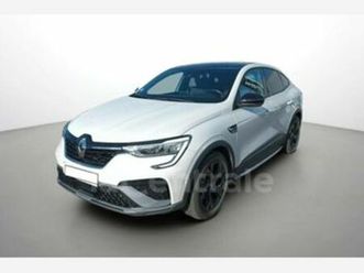 1.6 e-tech 145 rs line 21b