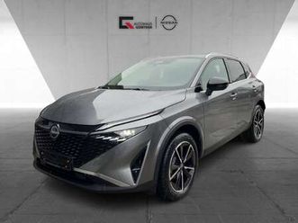 n-way 158ps automatik winter/hud/avm/navi