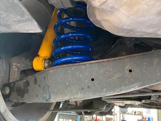 audi a3 1,9 tdi cabriolet